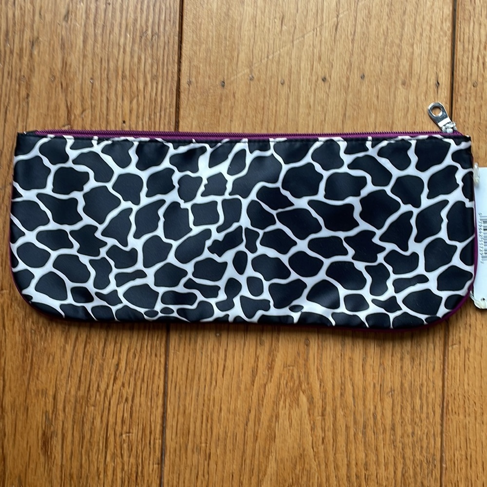 Hot Stuff Styling Cool Case - Picture 4 of 4
